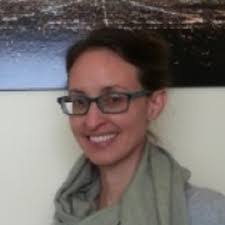 Abigail Cooke's Instagram, Twitter & Facebook