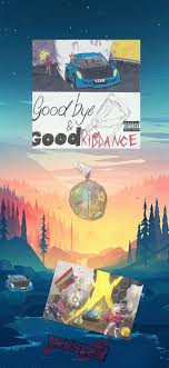 Maybe you would like to learn more about one of these? Juice Wrld Iphone Wallpapers Wallpaper Cave In 2021 Wallpaper Rapper Wallpaper Iphone Rapper Art
