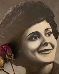 Mary Lou Kays Obituary February 9, 2025