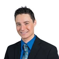 Meet The Military Veteran Realtor Team — Military Veteran Team LPT Realty