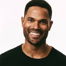 IMPERIAL ARTISTS AGENCY