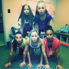 Dance Moms On Instagram Dance Moms Girls Dancemoms Dm Dancemomsgirls Kenzie Kenzieziegler Maddie Dance Moms Funny Dance Moms Girls Dance Moms Maddie