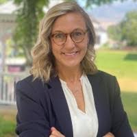 Chris Bauslaugh's Instagram, Twitter & Facebook