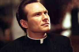 The Confessor (The Good Shepherd) (2004)