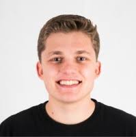 2300+ "Musson" profiles