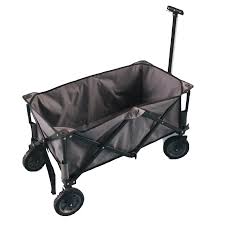 Outdoor Beach Wagon 4 Wheels Garden Trolley View Four Wheel Folding Garden Tool Cart Product Details From Qingdao Otia Industry And Trade Co Ltd On Alibab Beach Wagon Folding Wagon Wagon