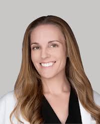 Meet Our Expert Team