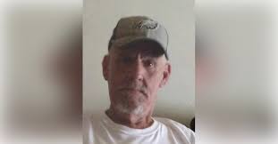 Obituary information for Robert "Bob" William Ross