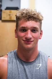 Jamil Patterson's Instagram, Twitter & Facebook