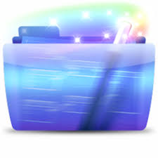 The software lets users design their own icons while possessing multiple layers and. Folder Icon Maker App For Mac Osx Feature List