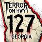 Terror On Hwy 127 event image