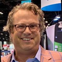 The Bernard Group, Inc. Sales Department