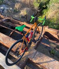 The exercise bike is a houseware item in animal crossing: The Spoke And Word Ideas From A Thinking Man With A Bicycle Problem All Contents Copywrite C 2020