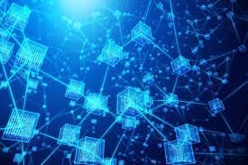 From Traditional To Blockchain: Cross-Border Payments