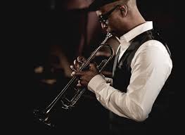 You can buy the album you like and fill. Lizenzfreie Jazzmusik Premiumbeat