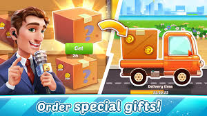 Dec 28, 2020 · 1. Cooking Joy 2 For Android Apk Download