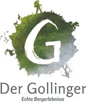 12.00 uhr ren moroccan rose ritual 140 min. Uncategorised Der Gollinger Saalbach Hinterglemm