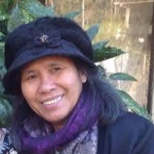 GOLDEN THOUGHTS: DEEP THOUGHTS