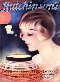 Magazine Contents Lists: Page 5579