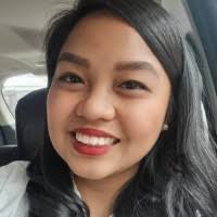 50+ "Joan Arroyo" profiles