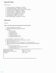 New Atoms Periodic Table Quiz Answers Tablepriodic Priodic Tablepriodicsample Job Cover Letter Lettering Letterhead Template