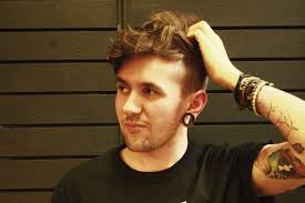 In Conversation: Ben Pearce