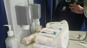 Amtrak employee whose job is to assist you while you travel in a sleeper car. Ridin The Rails Review Amtrak Viewliner Sleeper To The Trains