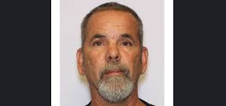 Horry County SC Active Shooter Suspect Set Fire To Home