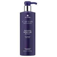Rrp £26.00 save £5.20 (20%). Alterna Hair Products Official Australian Stockist Free Shipping