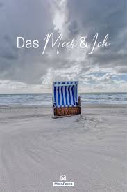 Pin Auf Meer Zitate