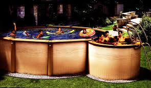 Canadian Tire Above Ground Pool Heater Above Ground Pool Above Ground Pool Heater In Ground Pools