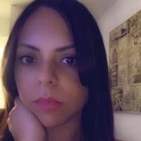 10 "Melissa Borquez" profiles