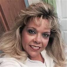 Kelly Horne Reed Obituary (2024)