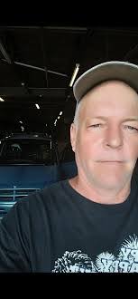 Terrence Trotman's Instagram, Twitter & Facebook