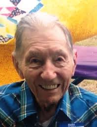 Obituary information for Russell "Russ" Edward Heldt