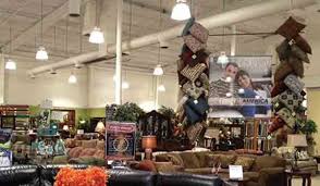 Big Sandy S Superstore