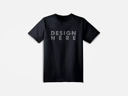 Download All Free Mockups Mockupworld Part 15 Shirt Mockup Tshirt Mockup Tshirt Mockup Free
