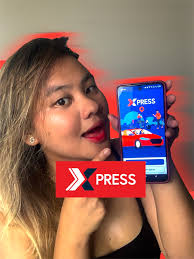 🚖✨ Alam niyo ba? May LIBRE kang sakay gamit ang Xpress EV 🌱❤️ just  download Xpress and book na 🤩, Eco-friendly ✅ Comfortable ✅ Zero Fare ✅,  📍 Available sa iba’t ibang lugar (Parañaque, Taguig, Cavite, ...