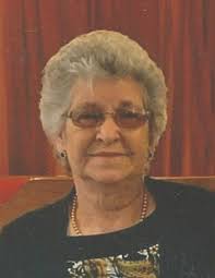 Camp 8 Union Grove Cemetery