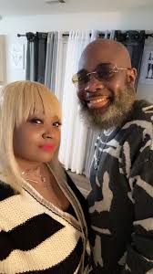 Today my husband turns 48, awesome that we could celebrate him !