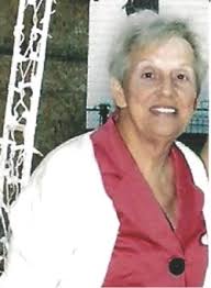 Iris Thomas Bryan (1937-2011)