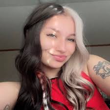 What time do gates open