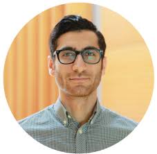 Alumni and Past Employees