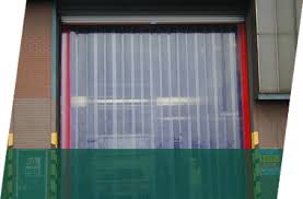 Search all products, brands and retailers of industrial doors: Roller Shutters Manufacture Service Repair Mercian Doors
