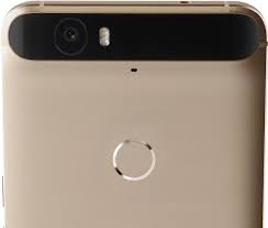 Huawei nexus 6p 64gb unlocked lte phone (graphite) features: Nexus 6p Ebay