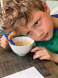 Sophie Grégoire Trudeau