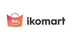 Loker kurir gombong / loker bdg alamat; Lowongan Kerja Kota Bukittinggi Staf Administrasi Di Cv Sumajaya Berkah