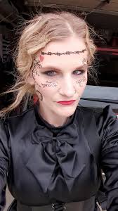 Not to brag but I won Dress to Empress as Taylor TTPD 🫶🏻 😂