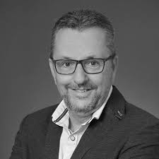 Career stats (appearances, goals, cards) and transfer history. Antonio Troisi Leiter Banking Operations Swiss Post Solution Xing