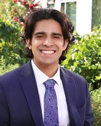 The Maddy Institute (@themaddyinstitute) · Fresno, CA